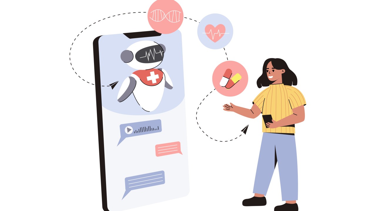 Why Health Plan AI Pilots Fail to Scale